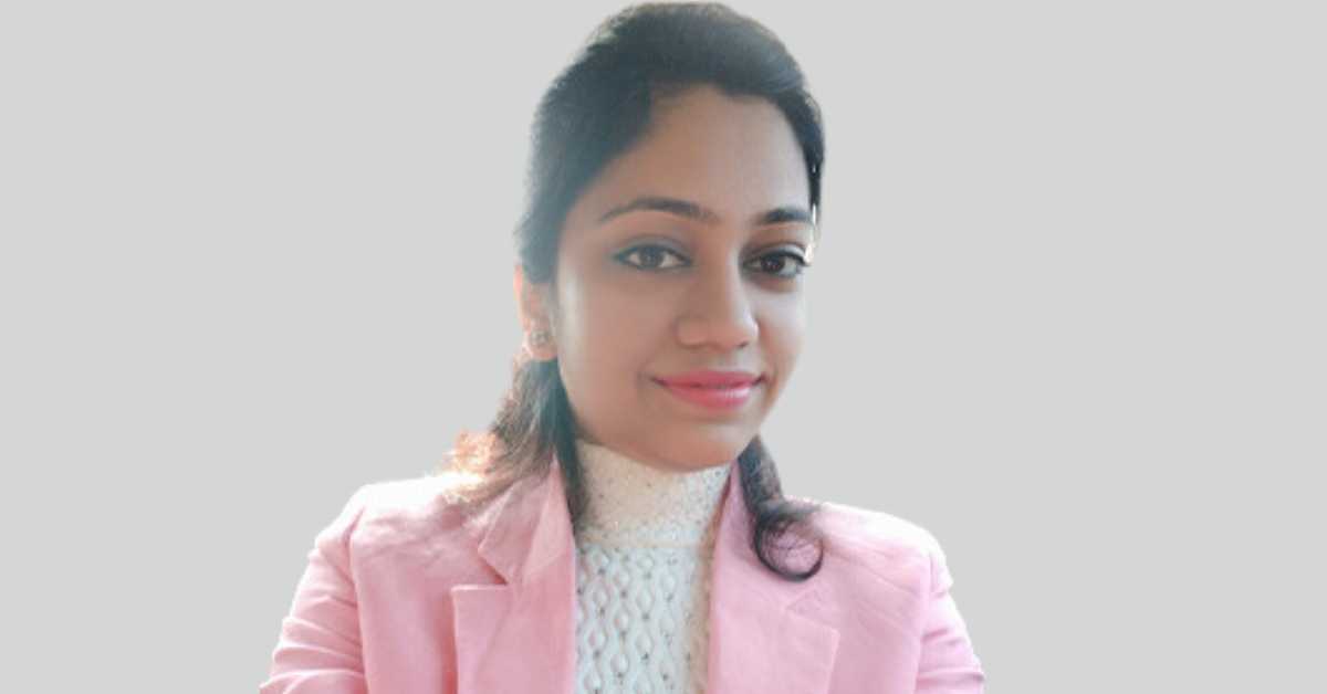 Our Expert Medical Reviewer: Dr. Shivali Goyal