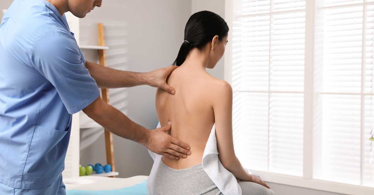 Scoliosis Treatment – Orthopaedic Spine Surgeon in Turkey