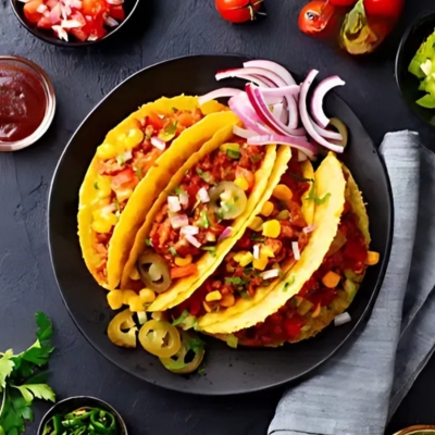 Tacos