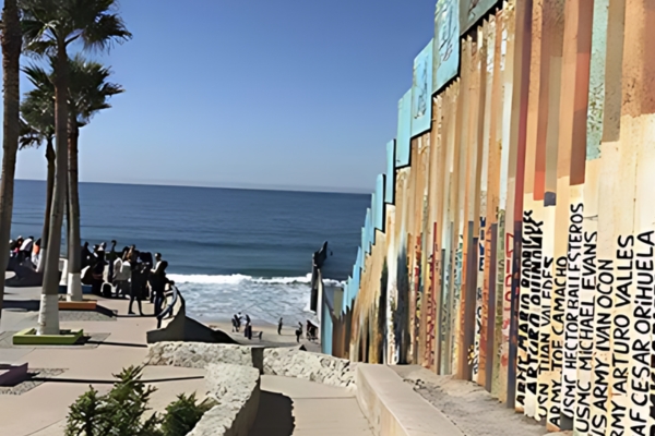 Tijuana