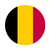 Belgium