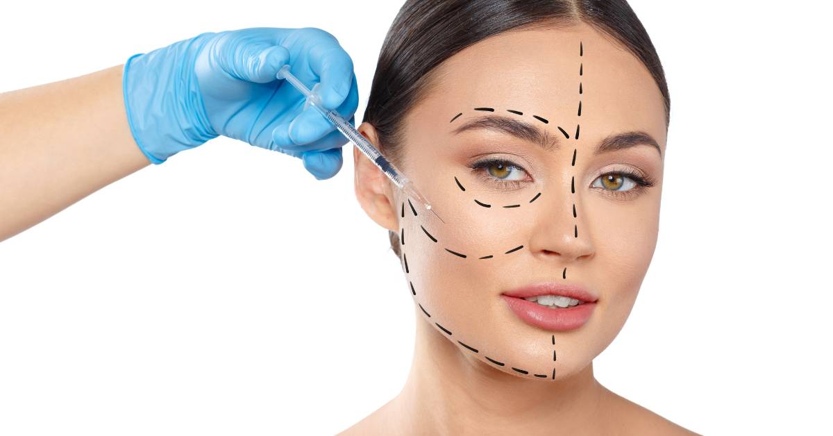 Dr. Rafael Velasco Marin – Top Plastic Surgeon in Cancun, Mexico