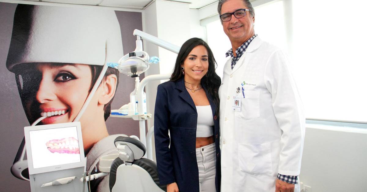 Is Dental Work Cheap in Puerto Rico?