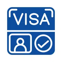 Visa