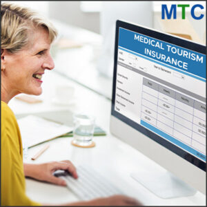 Medical Tourism Insurance