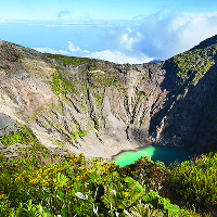 irazu-costa-rica