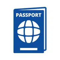 Passport