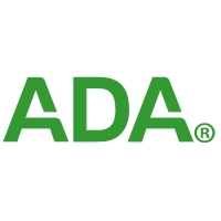 ADA