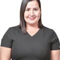 Dr. Xochiquetzalli Bojorquez