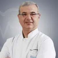 Dr.-Kenan-Keklikci