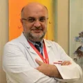 Dr. Mahi̇rogullari