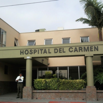 Hospital-del-Carmen-Mexico