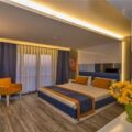 Inntel Hotel Istanbul