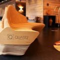 Quartz Hotel & SPA