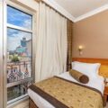 Taksim Santa Ottoman Hotel