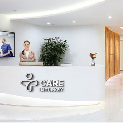 care in turkey istanbul