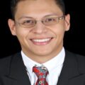 Dr. Nestor Oliver Salguero