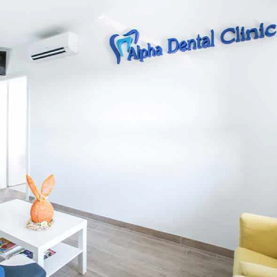 Alpha-Dental-Clinic