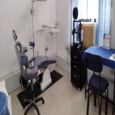 Datta Dental Clinic