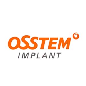 Osstem Implant