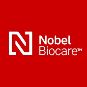 Nobel Biocare