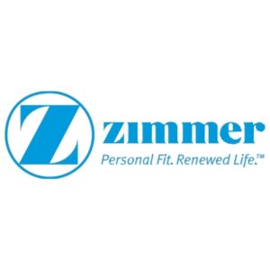 Zimmer TMT