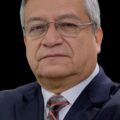 Dr. Guillermo Lopez