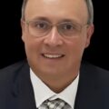 Dr. Hector Perez