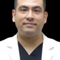 Dr. Luis Cazares