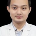 Dr. Nguyen Ngoc Tan