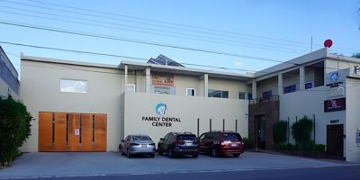 Family Dental Center