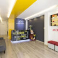 Meraki-Boutique-Hotel