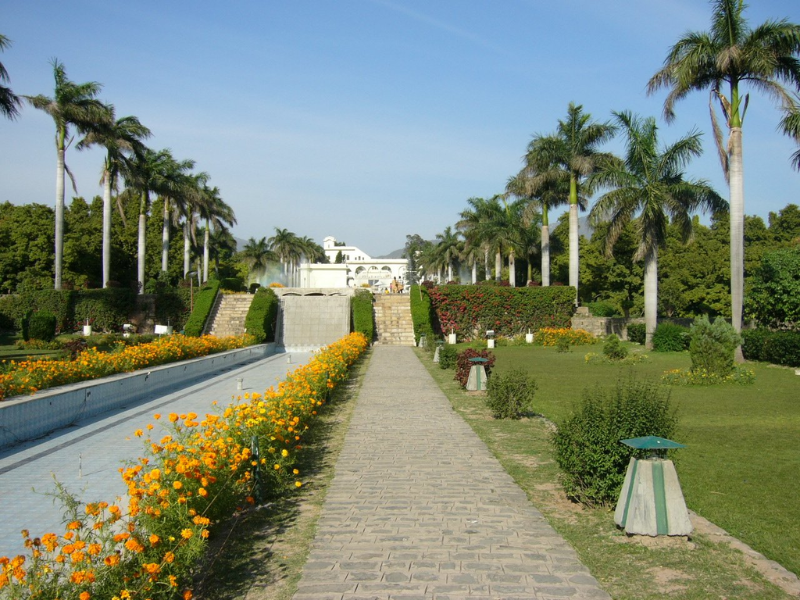 Panchkula