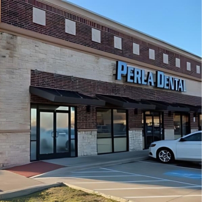 Perla Dental