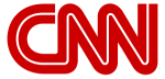 CNN logo