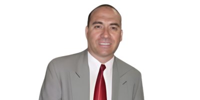 Dr. Rodrigo Araya, Plastic Surgeon at CIMA hospital, Escazu, Costa Rica