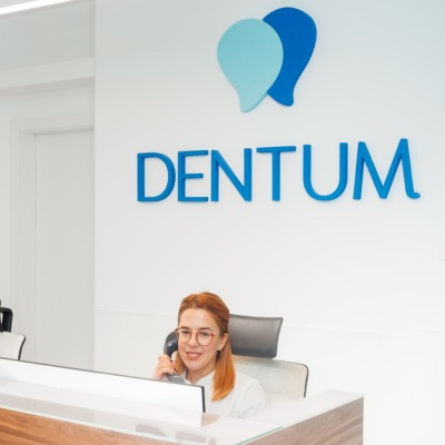 Dentum, Zagreb, Croatia