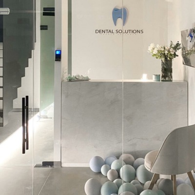 Dental Solutions Puerto Vallarta