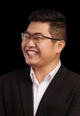 Dr. Bui Duc Hai