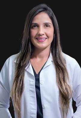 Dr. Raquel Ulloa