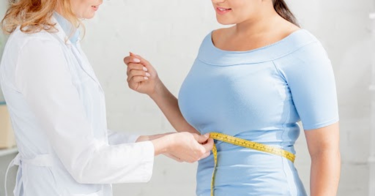 Jaime Ponce de Leon MD – Bariatric Surgeon in Tijuana, Mexico