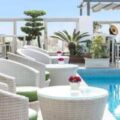 MÖVENPICK CASABLANCA