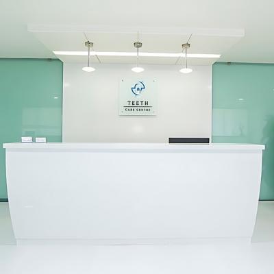 Teeth Care Centre, Ahmedabad