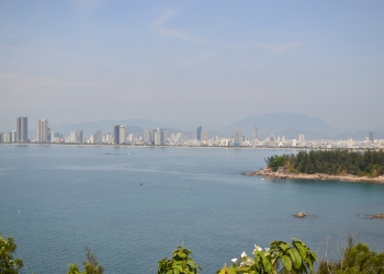 Da Nang