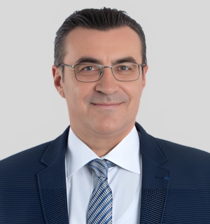 Dr. Alper Hacıoğlu