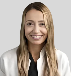 Dr. Nazli Ulusoy