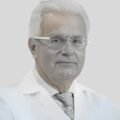 Dr. Ramon Cugat