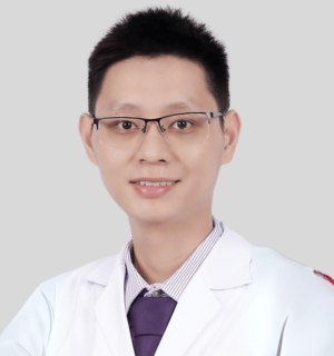 Dr. Hoang Cong Tai