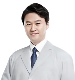 Dr. Im Young-min