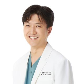 Dr. Ki Young Ha